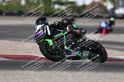 media/Apr-11-2025-Apex Assassins (Fri) [[160f9eab24]]/R1/10am (Turn 9)/